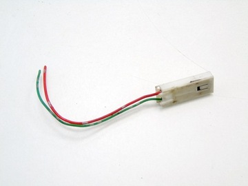 ZÁSTRČKA KONEKTOR NISSAN MURANO I Z50 3.5 ALTIMA MAXIMA QUEST PATHFINDER 350Z