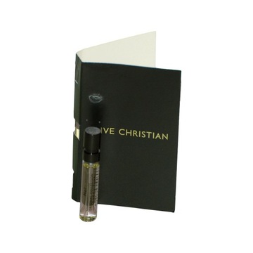 CLIVE CHRISTIAN ROCK ROSE 2ml