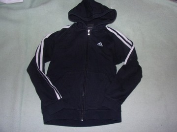 ADIDAS bluza 11-12L 152cm