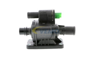 V25-99-1712 ТЕРМОСТАТ VIEROL FORD,FIAT 00- VIEROL