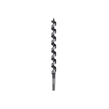 Irwin świder ślimakowy 10x323mm