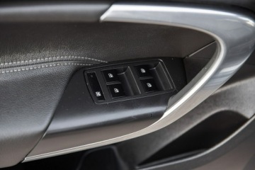 Opel Insignia I Sports Tourer 2.0 CDTI ECOTEC 130KM 2013 Opel Insignia Cosmo ! 2.0CDTI 130KM ! Super Stan !, zdjęcie 26