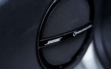 Renault Scenic III XMOD Energy TCe 130KM 2013 Renault Scenic 1.2Turbo 130Ps Bose Navi Polskora Kamera Ledy Szwajcaria Z, zdjęcie 33