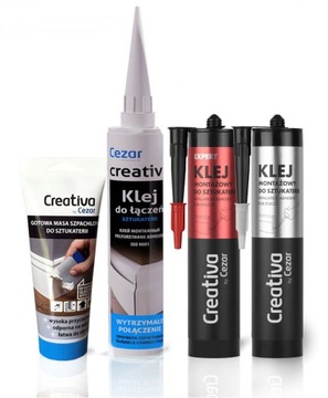 ОКРАШЕННАЯ НАПОЛЬНАЯ ПОЛОСКА 11см. напольный Креатива LPC-18M