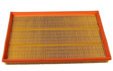 FILTR VZDUCHU OPEL 1,4/1,6B 1,7D 91-