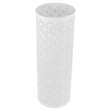 СВЕРЛА ДЛЯ ХРАНЕНИЯ ЗОНТОВ ЗОНТЫ ОТ ДОЖДЯ