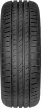 Superia Bluewin SUV 225/65R17 102 H opona zimowa