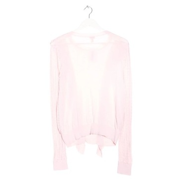 RIVER ISLAND Cienki sweter z dzianiny Rozm. EU 40