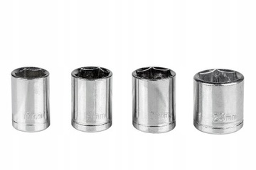 СЕТЕВОЙ ЭЛЕКТРИЧЕСКИЙ УДАРНЫЙ КЛЮЧ ДЛЯ КОЛЕС 230 В, НЕПНЕВМАТИЧЕСКИЙ УДАРНЫЙ 1/2