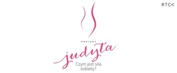 Книга проекта JUDYTA Адам Шустак OP RTCK