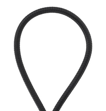 Кабель для SteelSeries Arctis 3 5 7 Pro 2м