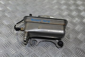 ELELKTRICKÝ OHŘÍVAČ COUNTRYMAN SE F60 9893001