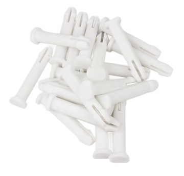 ШПИЛЬКА ШПИЛЬКА-ЗАЩЕЛКА BESTWAY INTEX для бассейна 55 мм НАБОР 20 шт.