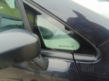 HONDA STREAM I SKLO (OKNO) KAROSERIE PRAVÁ PŘEDNÍ