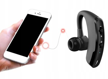 ZS15E Bluetooth-наушники 4.2