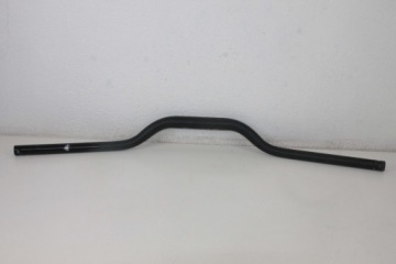 KTM 690 SMC-R SMCR KIEROWNICA