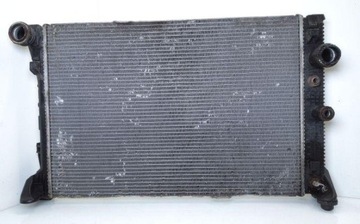 991763R MERCEDES-BENZ CHLADIČ VODY