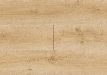 KRONO ZODIAK НАПОЛЬНЫЕ ПАНЕЛИ ДУБ СКОРПИОН AC5 10мм