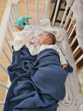 ДЖИНСОВОЕ ОДЕЯЛО / Бамбуковое ОДЕЯЛО 100% бамбук 80х100