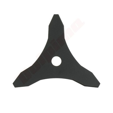 Tarcza tnąca trójząb Stihl 41197134100 300mm