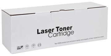 TONER CF279A do Hp LaserJet Pro MFP M26 MFP M26nw