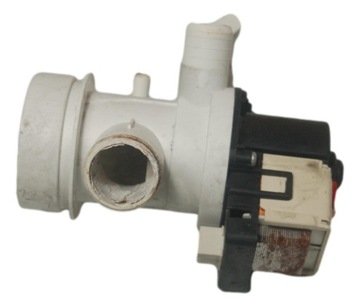 pompa Pralki Amica PD6080B422