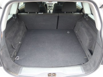 Opel Astra H Kombi 1.3 CDTI ecoFLEX 90KM 2008 Opel Astra 1.3 CDTI, Klima,ALU, El. szyby, zdjęcie 13