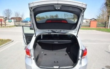 Hyundai i40 Kombi 1.6 GDI 135KM 2013 Hyundai i40 1.6B Navi Kamera Led Sprowadzony Oplacony 1.6 Benzyna, zdjęcie 15