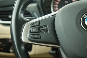 BMW Seria 2 F22-F23-F45-F46 Gran Tourer 220d 190KM 2015 BMW 2 Active Tourer 220d Active Tourer, zdjęcie 15