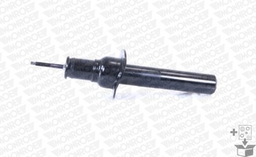 ПЕРЕДНИЙ АМОРТИЗАТОР MONROE JEEP GRAND CHEROKEE 05 -