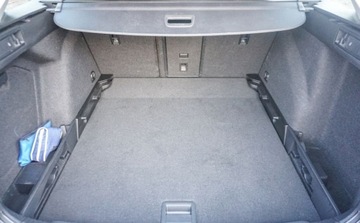 Volkswagen Golf VIII Variant 1.5 eTSI 150KM 2021 Volkswagen Golf 1,5 E-TSI 150 KM 1.5 Benzyna 150KM, zdjęcie 12