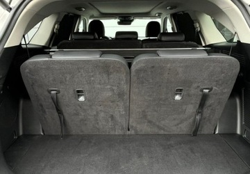 Kia Sorento IV 2021 Kia Sorento Full Opcja Hybryda 4x4 7 miejsc Skora Hak Kamera Navi, zdjęcie 11