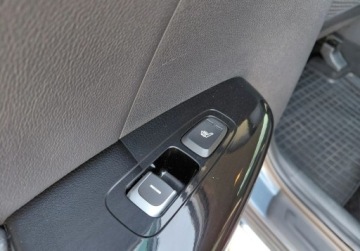 Kia Sportage IV SUV Facelifting 1.6 T-GDI 177KM 2019 Kia Sportage Salon Polska Automat 4x4 1.6 Benzyna 177KM, zdjęcie 23