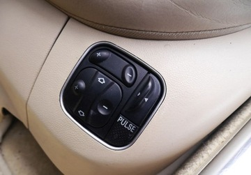 Mercedes SL R230 2007 Mercedes-Benz SL 550 LIFT 387HP Panorama Masaze Bose Cabrio Serwis 5.5, zdjęcie 20