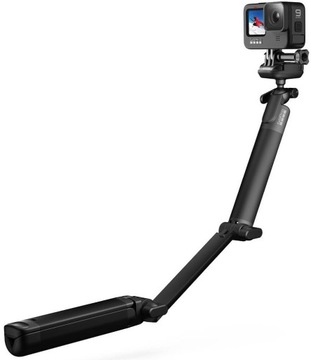 Монопод GOPRO 3-Way Grip 2.0