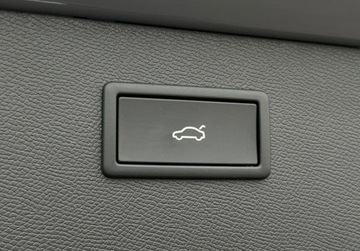 Cupra Formentor Crossover 1.5 TSI 150KM 2025 Cupra Formentor Panorama, DCC, ACC, Kamera, GPS, LED Matrix, Kubelki elekt, zdjęcie 10