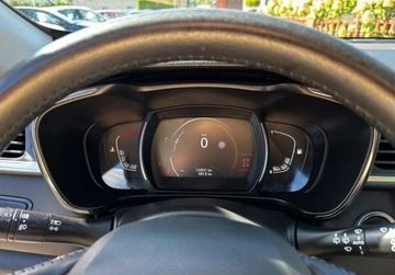 Renault Kadjar Crossover 1.6 dCi 130KM 2018 Renault Kadjar Black Edition 1.6 dCi 131KM Gwarancja Zamiana Zarejestrowany, zdjęcie 8