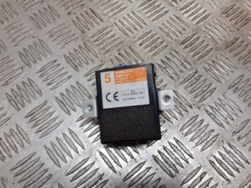 MODUŁ VOLVO V40 30857627