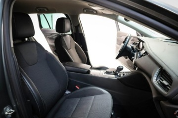 Opel Insignia II Sports Tourer 2.0 CDTI 170KM 2018 Opel Insignia Sports Tourer*Salon, zdjęcie 26