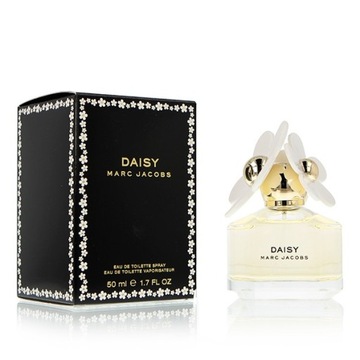 Marc Jacobs Daisy 50 мл EDT