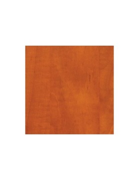 Komoda RRK-10/1 calvados WYPRZEDAŻ