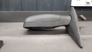 зеркало левое peugeot 106 5pin