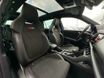 Skoda Kodiaq I RS Facelifting 2.0 TSI 245KM 2024 Skoda Kodiaq 2.0TSI 245KM 4X4 DSG RS l Nowy, 7-oso, zdjęcie 22