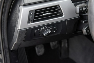 BMW Seria 3 E90-91-92-93 Touring E91 2.0 318d 143KM 2008 BMW 320 Navi Bi-Xenon ! Full Opcja !, zdjęcie 22