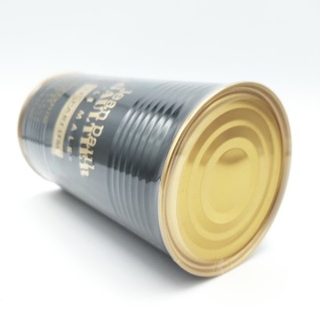 Jean Paul Gaultier Le Male Le Parfum EDP 75 мл.