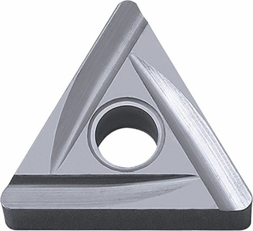 PŁYTKA TOKARSKA TNMG 160404R-C TN60