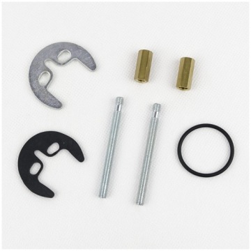 Монтажный комплект для напольных смесителей XDC00МУЖ