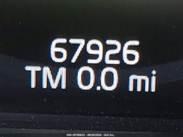 Volvo XC90 II SUV Facelifting 2.0 T5 250KM 2020 Volvo XC 90 2020r, T5 Momentum, 2.0L, 4x4 2.0 Benzyna 250KM, zdjęcie 9