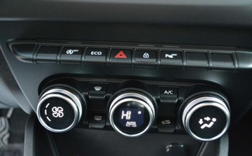 Dacia Duster II SUV 1.2 TCe 125KM 2018 Dacia Duster Bezwypadkowe - Niski przbieg - Bogate wyposazenie - super stan, zdjęcie 24