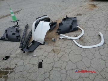 Lexus 2024 Lexus TX 2024 r.,2,4L SPORT PREMIUM 2.4 Hybryda 366KM, zdjęcie 12